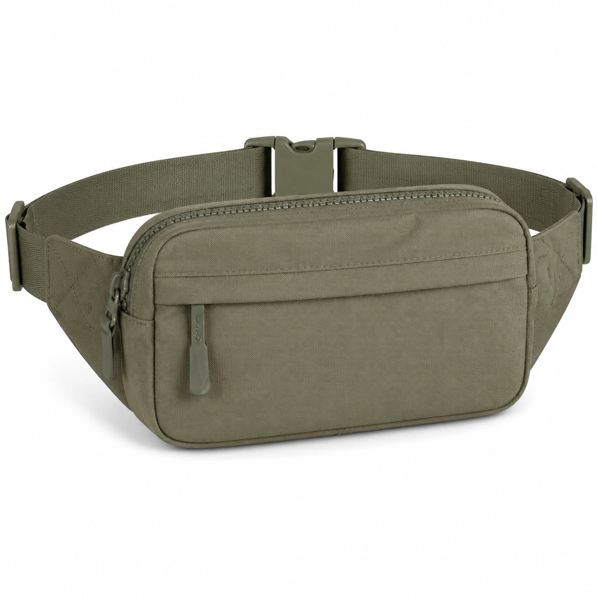 Gürteltaschen